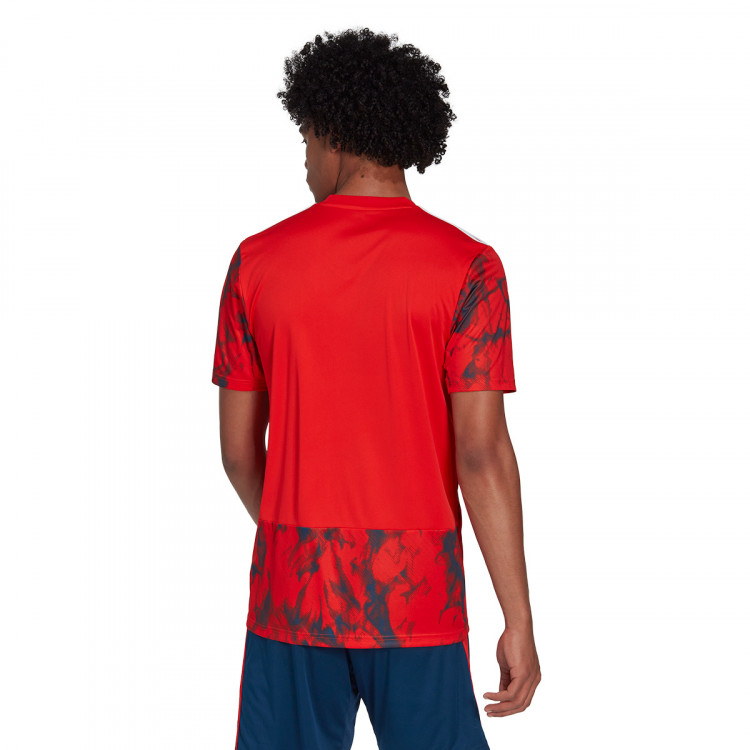 camiseta-adidas-olympique-de-lyon-segunda-equipacion-2022-2023-active-red-3.jpg