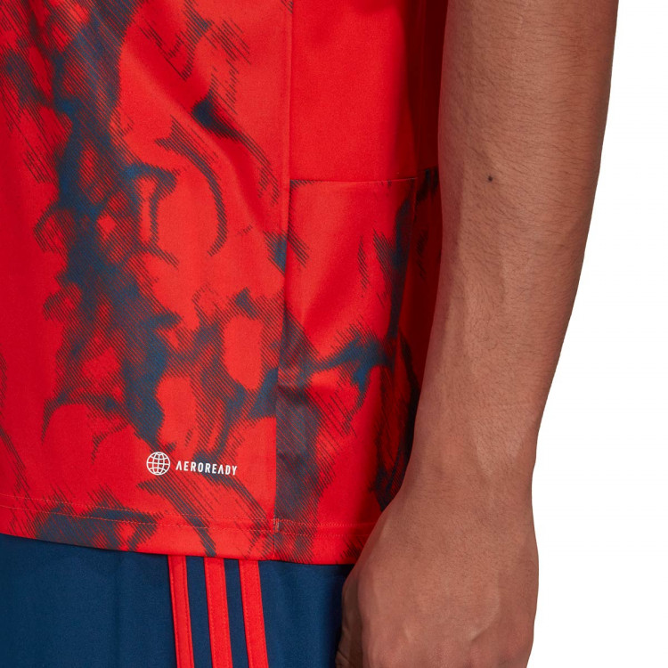 camiseta-adidas-olympique-de-lyon-segunda-equipacion-2022-2023-active-red-5.jpg