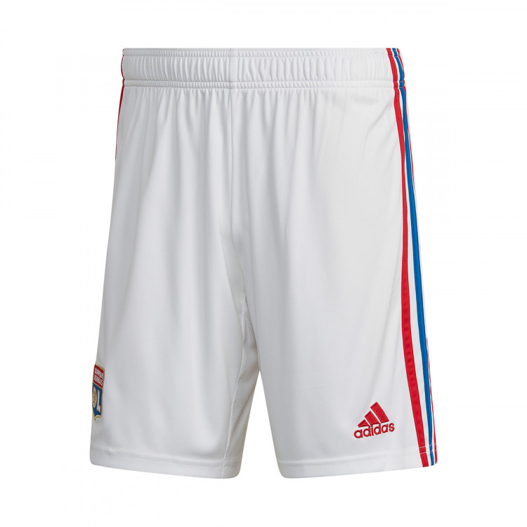 pantalon-corto-adidas-olympique-de-lyon-primera-equipacion-2022-2023-white-0.jpg