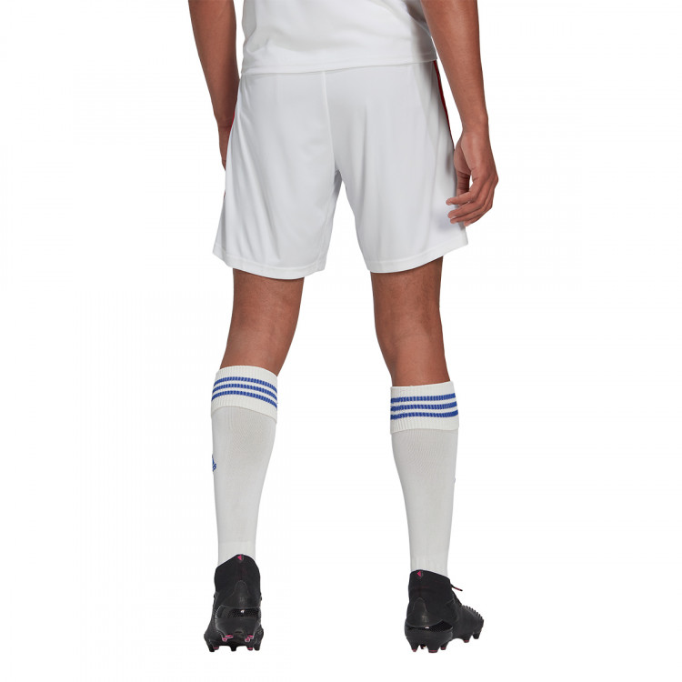 pantalon-corto-adidas-olympique-de-lyon-primera-equipacion-2022-2023-white-2.jpg