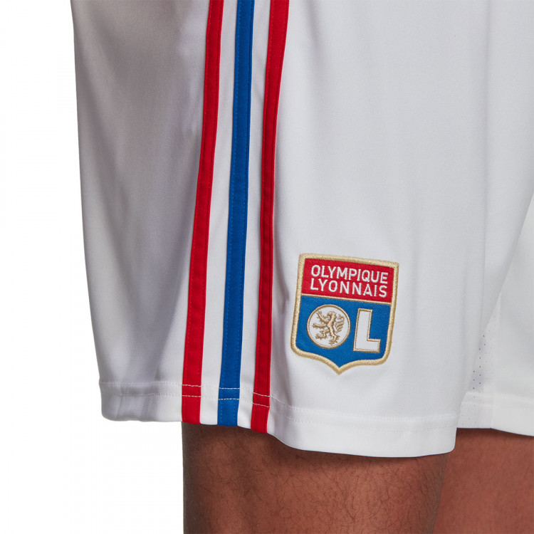 pantalon-corto-adidas-olympique-de-lyon-primera-equipacion-2022-2023-white-3.jpg
