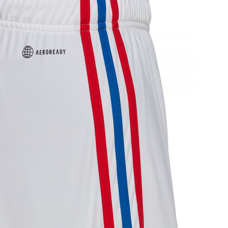 pantalon-corto-adidas-olympique-de-lyon-primera-equipacion-2022-2023-white-4.jpg