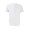 Camiseta Olympique de Lyon Primera Equipación 2022-2023 White
