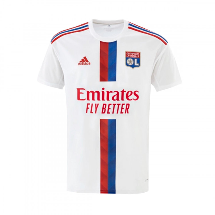 camiseta-adidas-olympique-de-lyon-primera-equipacion-2022-2023-white-0.jpg