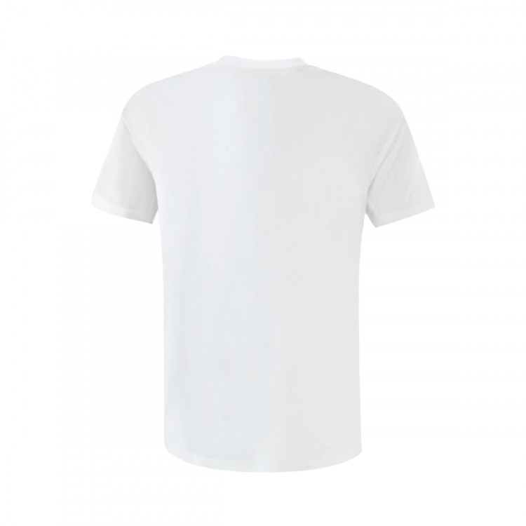 camiseta-adidas-olympique-de-lyon-primera-equipacion-2022-2023-white-1.jpg