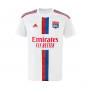 Olympique de Lyon Primera Equipación 2022-2023