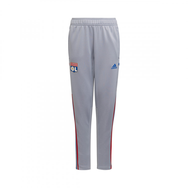pantalon-largo-adidas-olympique-de-lyon-training-2022-2023-nino-halo-silver-0.jpg