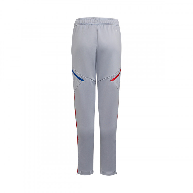 pantalon-largo-adidas-olympique-de-lyon-training-2022-2023-nino-halo-silver-1.jpg