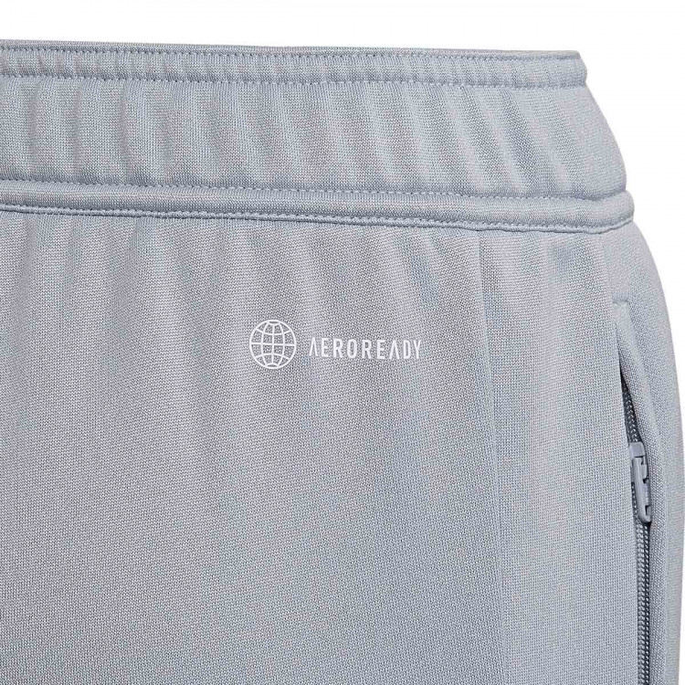 pantalon-largo-adidas-olympique-de-lyon-training-2022-2023-nino-halo-silver-2.jpg