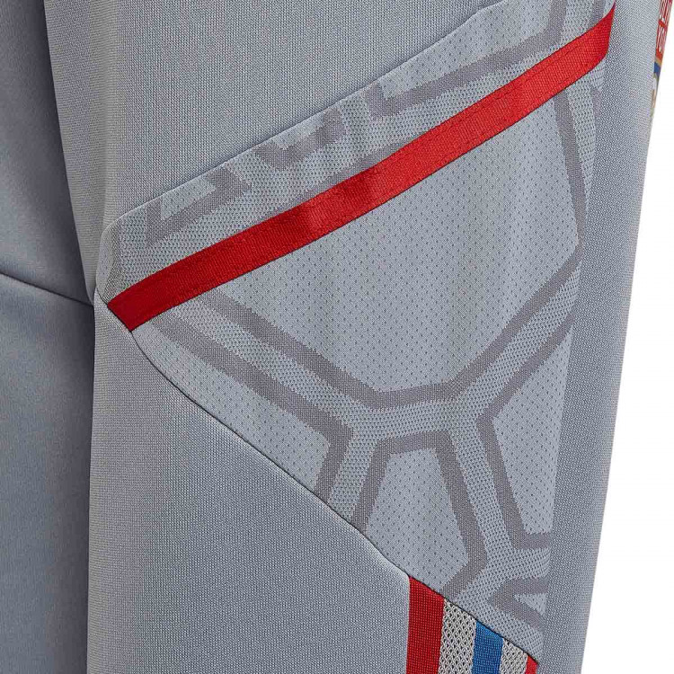 pantalon-largo-adidas-olympique-de-lyon-training-2022-2023-nino-halo-silver-3.jpg