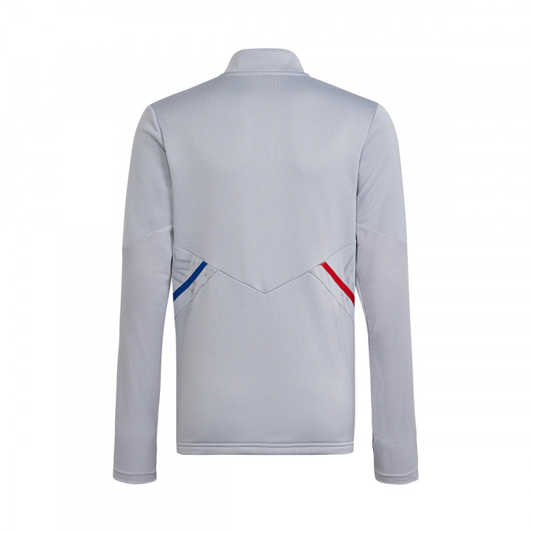 chaqueta-adidas-olympique-de-lyon-training-2022-2023-nino-halo-silver-1