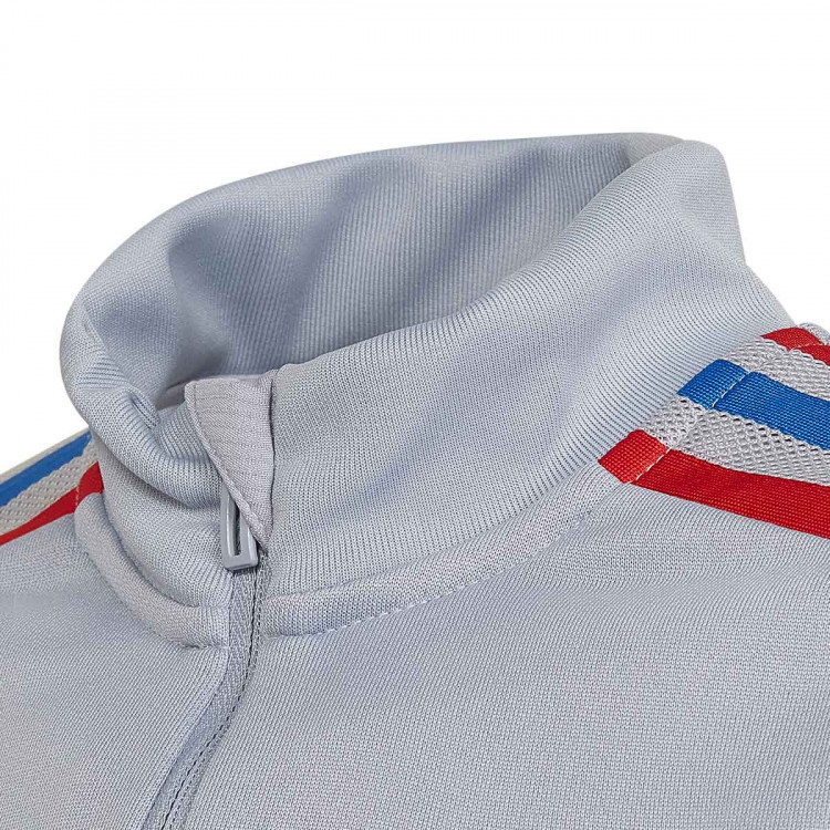 chaqueta-adidas-olympique-de-lyon-training-2022-2023-nino-halo-silver-2.jpg