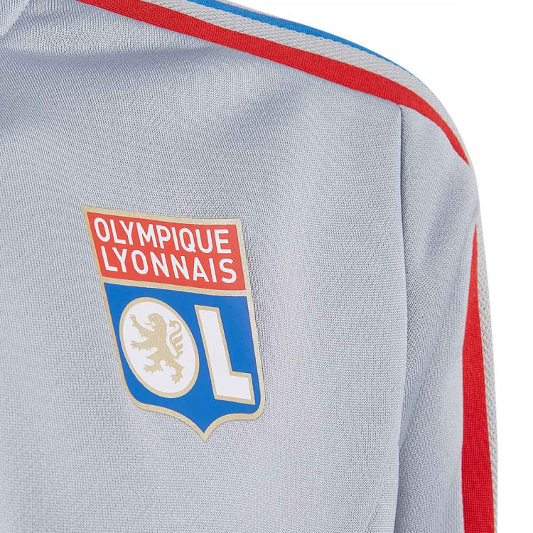 chaqueta-adidas-olympique-de-lyon-training-2022-2023-nino-halo-silver-3