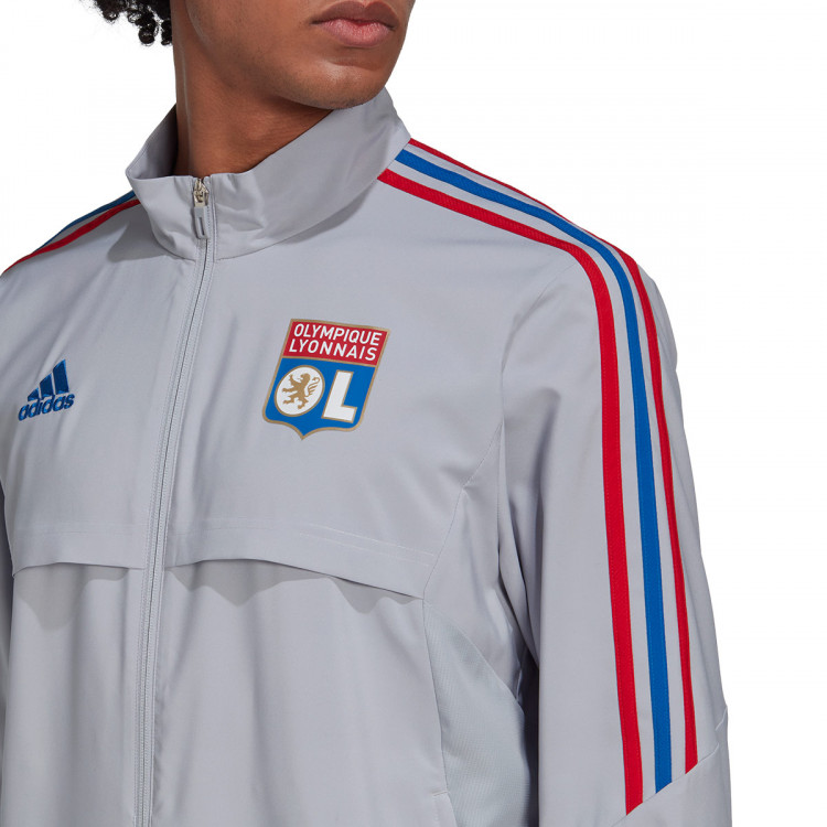 chaqueta-adidas-olympique-de-lyon-training-2022-2023-halo-silver-3.jpg