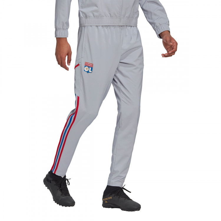 pantalon-largo-adidas-olympique-de-lyon-training-2022-2023-halo-silver-0.jpg