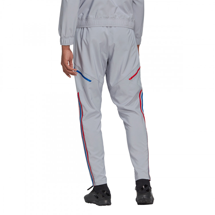 pantalon-largo-adidas-olympique-de-lyon-training-2022-2023-halo-silver-1.jpg