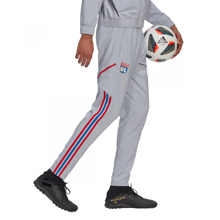 pantalon-largo-adidas-olympique-de-lyon-training-2022-2023-halo-silver-2.jpg