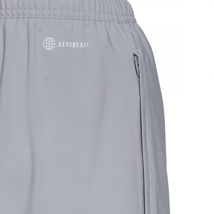 pantalon-largo-adidas-olympique-de-lyon-training-2022-2023-halo-silver-3.jpg