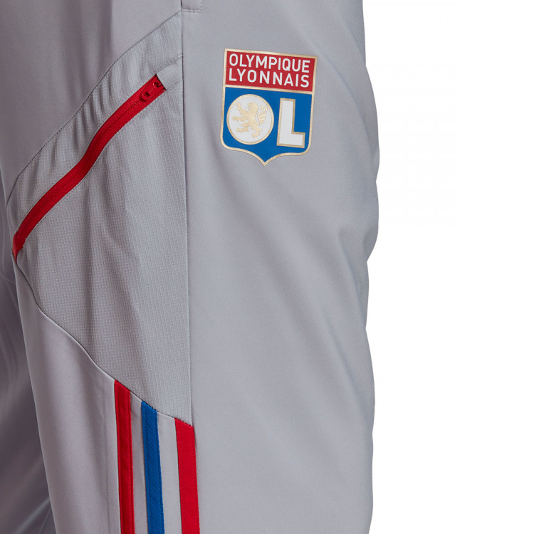 pantalon-largo-adidas-olympique-de-lyon-training-2022-2023-halo-silver-4.jpg
