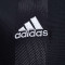 Camiseta Orlando Pirates Primera Equipación 2022-2023 Carbon