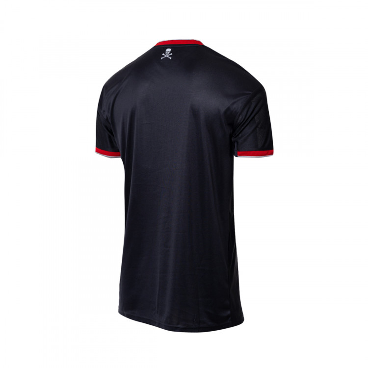 camiseta-adidas-orlando-pirates-primera-equipacion-2022-2023-carbon-1.jpg