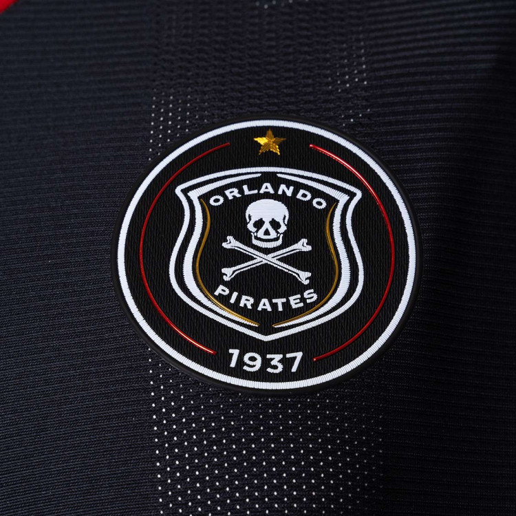 camiseta-adidas-orlando-pirates-primera-equipacion-2022-2023-carbon-2.jpg