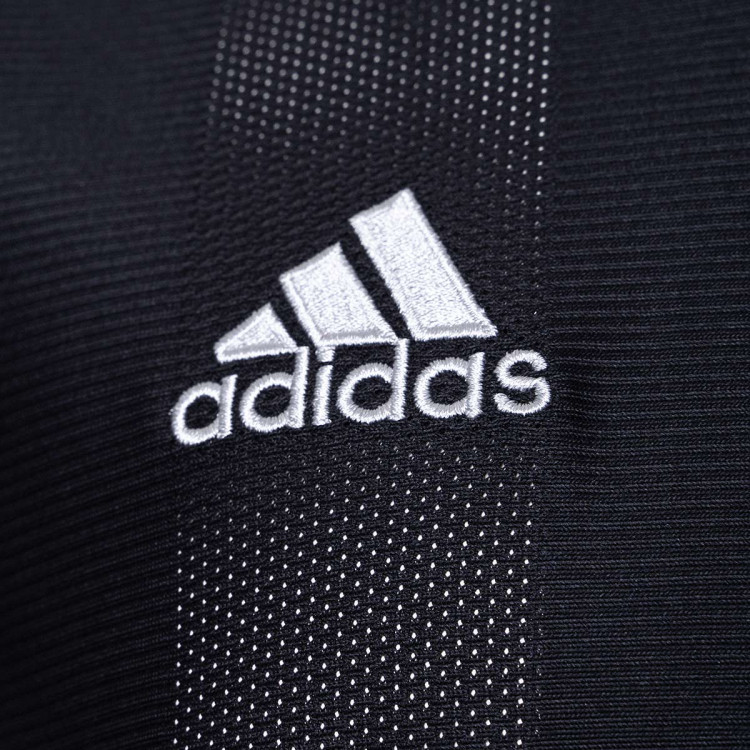 camiseta-adidas-orlando-pirates-primera-equipacion-2022-2023-carbon-3.jpg