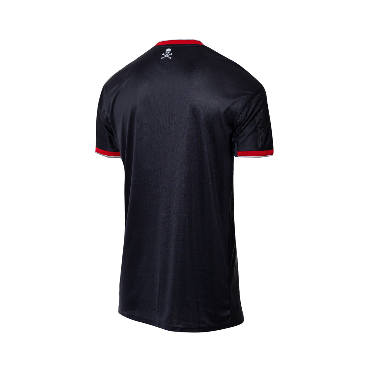 Orlando Pirates Unveil 23/24 Home & Away Shirts From adidas