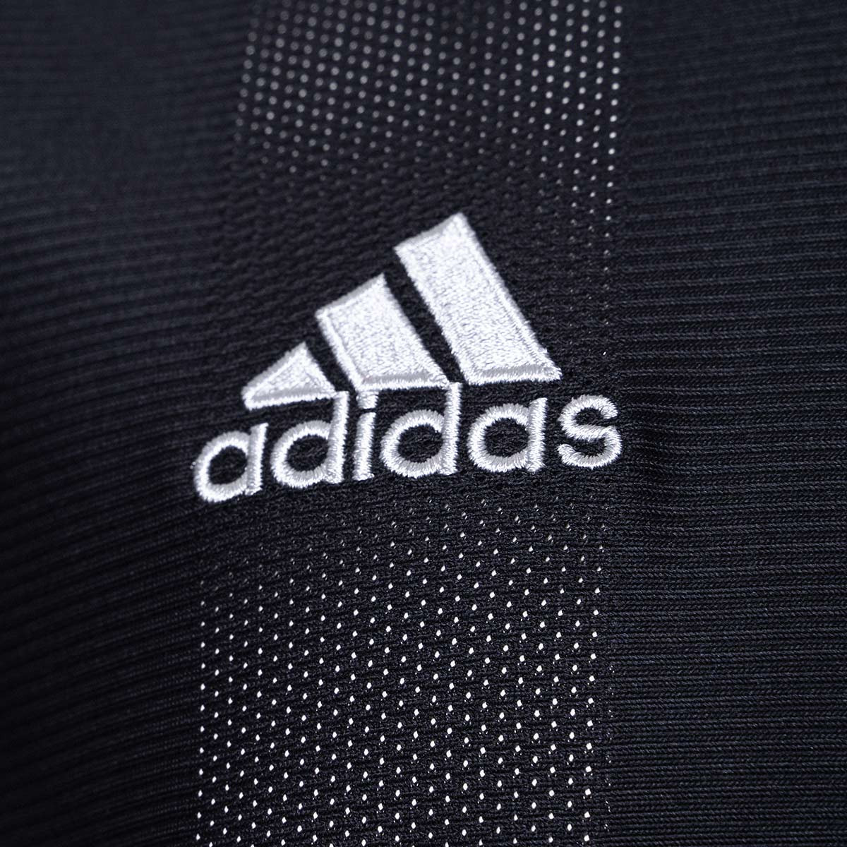 Jersey adidas Orlando Pirates Home Jersey 2022-2023 Carbon - Fútbol Emotion