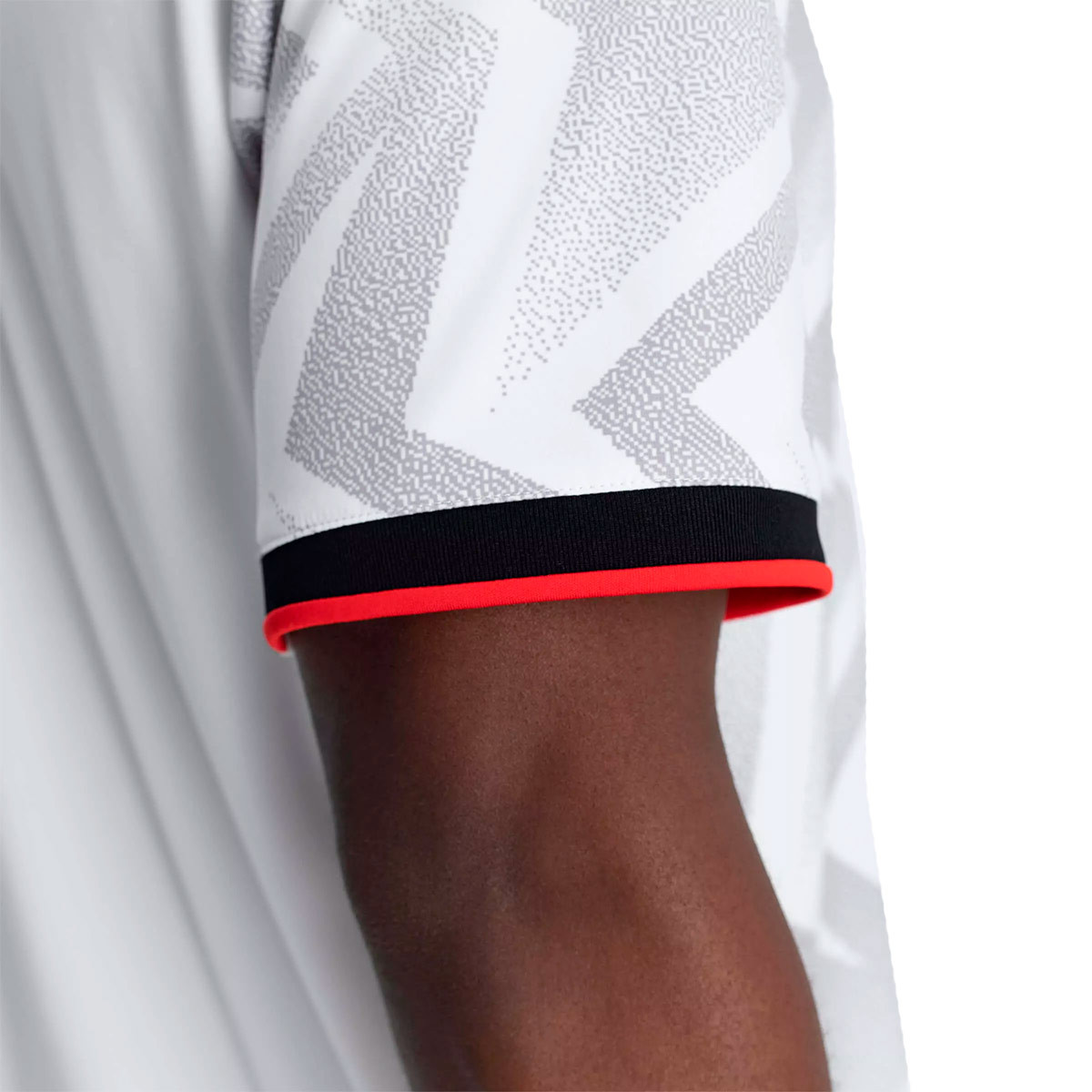 pirates away jersey