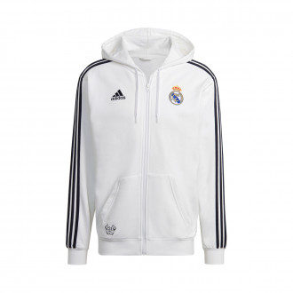 Moda adidas. Ropa deportiva para hombre, mujer y niños - Fútbol Emotion