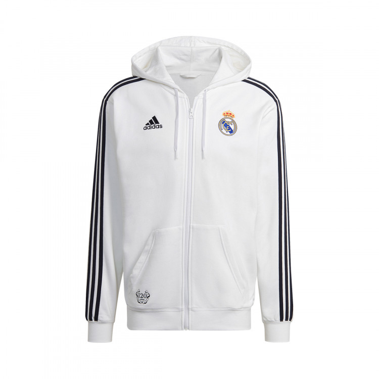 chaqueta-adidas-real-madrid-cf-fanswear-2022-2023-white-night-navy-0.jpg