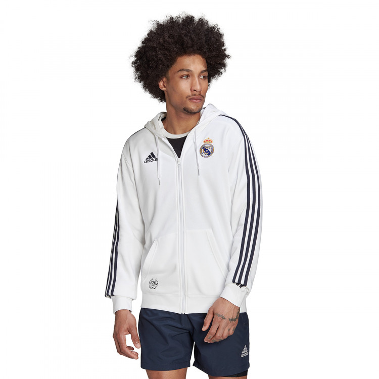 chaqueta-adidas-real-madrid-cf-fanswear-2022-2023-white-night-navy-1.jpg