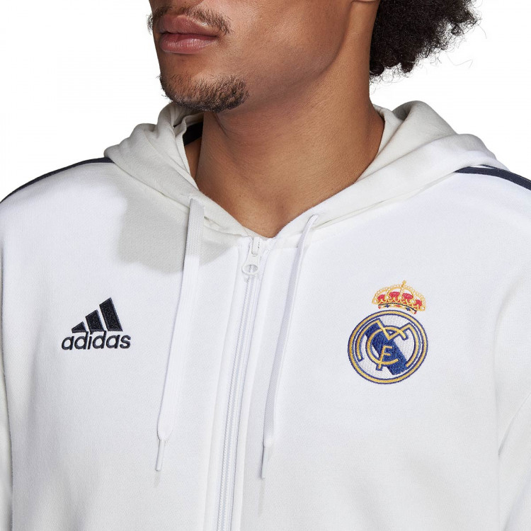 chaqueta-adidas-real-madrid-cf-fanswear-2022-2023-white-night-navy-3.jpg
