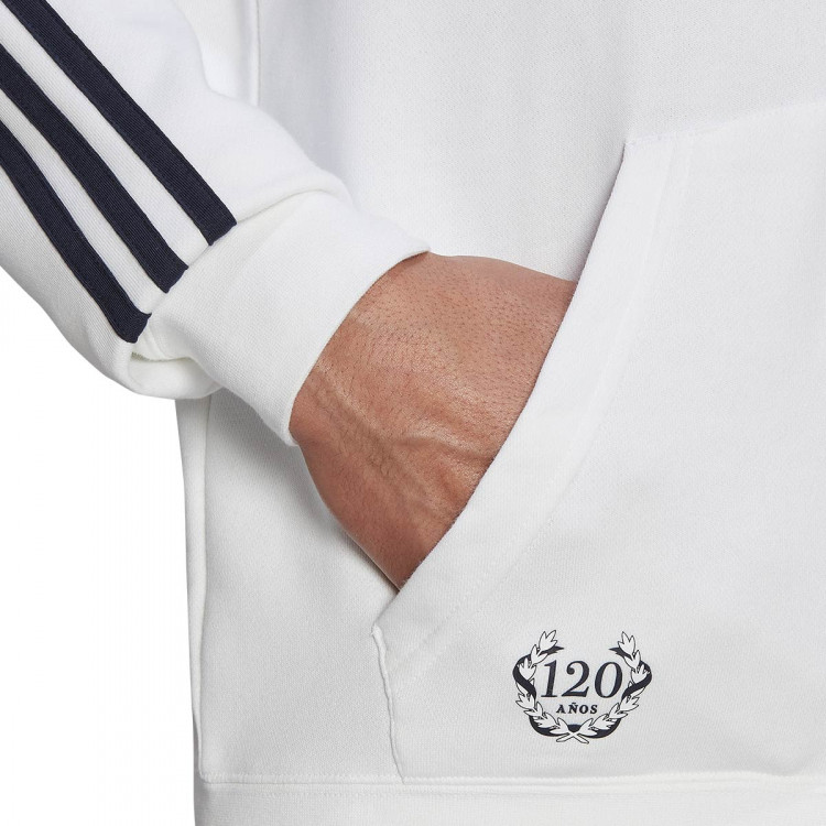 chaqueta-adidas-real-madrid-cf-fanswear-2022-2023-white-night-navy-4.jpg