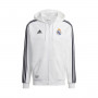 Real Madrid CF Fanswear 2022-2023