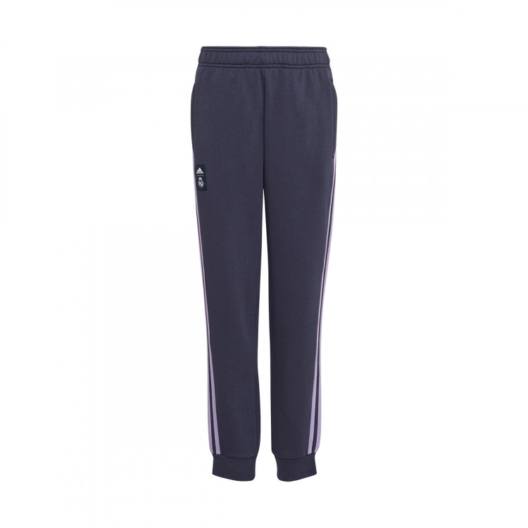pantalon-largo-adidas-real-madrid-cf-fanswear-2022-2023-nino-night-navy-magic-lilac-0.jpg
