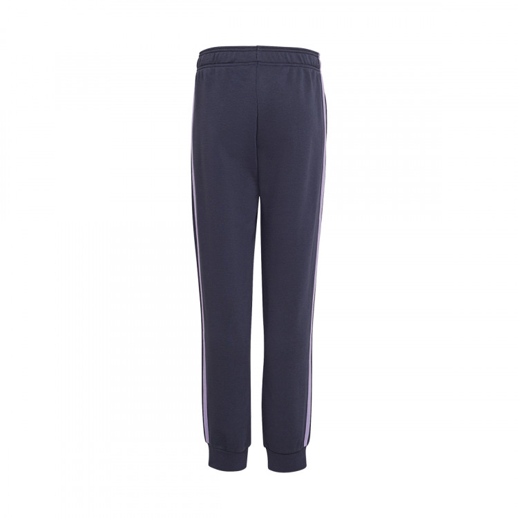 pantalon-largo-adidas-real-madrid-cf-fanswear-2022-2023-nino-night-navy-magic-lilac-1.jpg