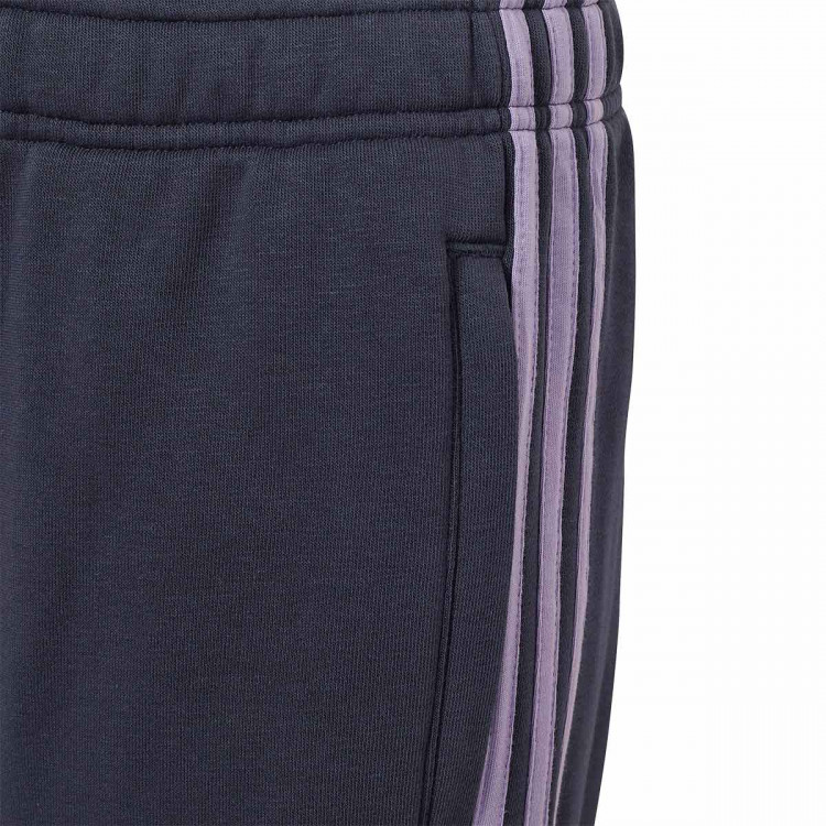 pantalon-largo-adidas-real-madrid-cf-fanswear-2022-2023-nino-night-navy-magic-lilac-2.jpg