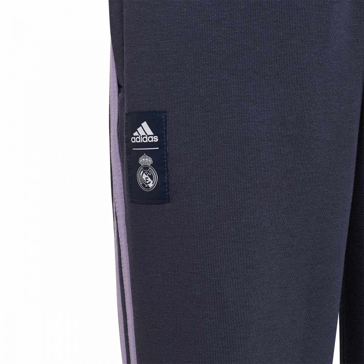 pantalon-largo-adidas-real-madrid-cf-fanswear-2022-2023-nino-night-navy-magic-lilac-3.jpg