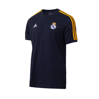 camiseta-adidas-real-madrid-cf-fanswear-2022-2023-night-navy-semi-solar-gold-0.jpg
