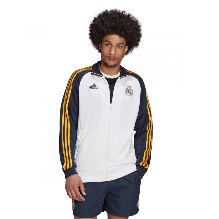 chaqueta-adidas-real-madrid-cf-fanswear-2022-2023-white-night-navy-1.jpg