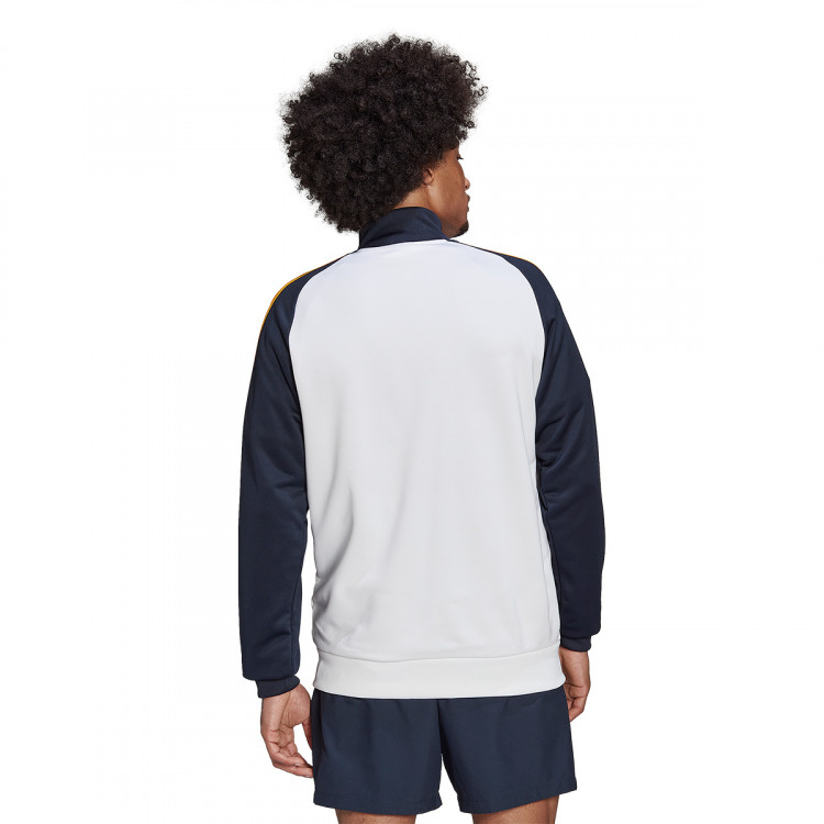 chaqueta-adidas-real-madrid-cf-fanswear-2022-2023-white-night-navy-2.jpg