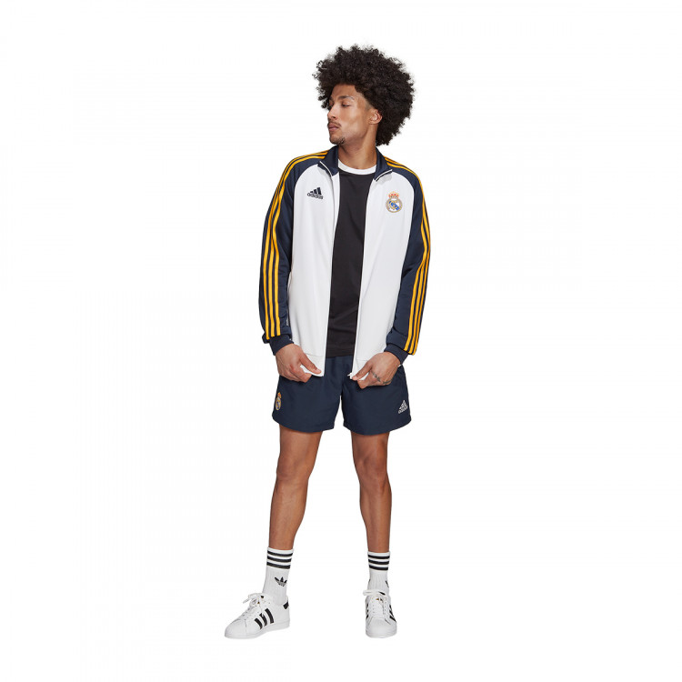 chaqueta-adidas-real-madrid-cf-fanswear-2022-2023-white-night-navy-3.jpg