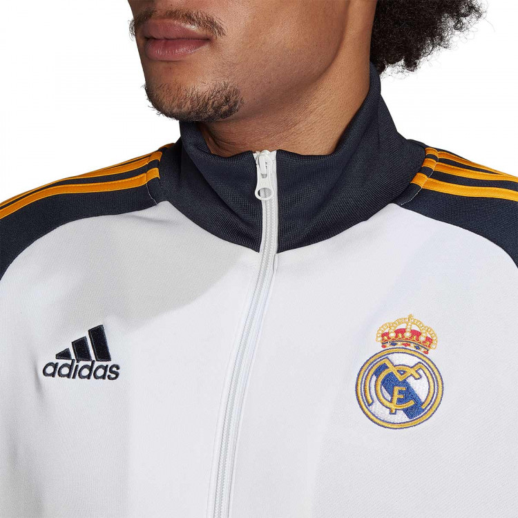 chaqueta-adidas-real-madrid-cf-fanswear-2022-2023-white-night-navy-5.jpg