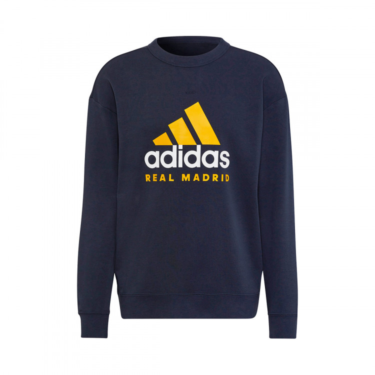 sudadera-adidas-real-madrid-cf-fanswear-2022-2023-night-navy-0.jpg