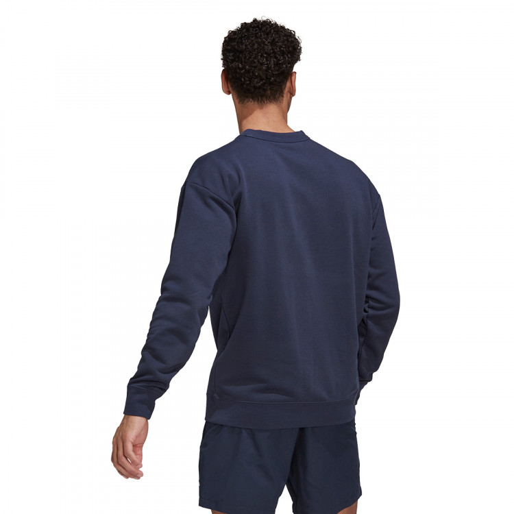 sudadera-adidas-real-madrid-cf-fanswear-2022-2023-night-navy-2.jpg