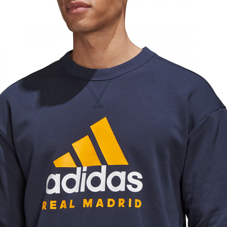 sudadera-adidas-real-madrid-cf-fanswear-2022-2023-night-navy-3.jpg