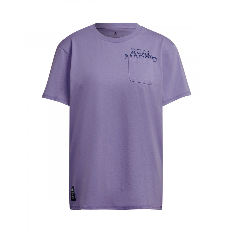 camiseta-adidas-real-madrid-cf-fanswear-2022-2023-mujer-magic-lilac-0.jpg