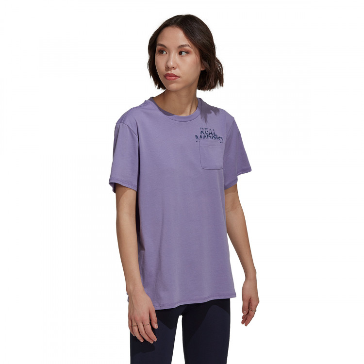 camiseta-adidas-real-madrid-cf-fanswear-2022-2023-mujer-magic-lilac-1.jpg